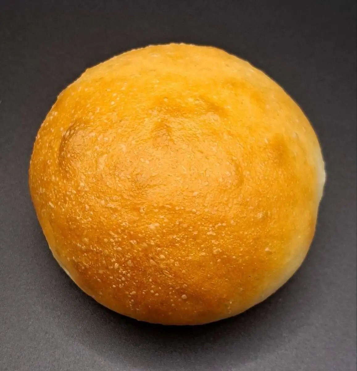 Булочка к супу