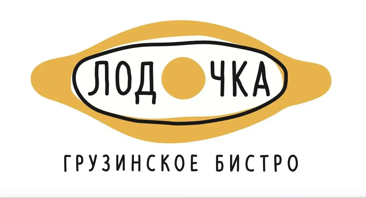 Рулетики из сладкого перца с орехами 