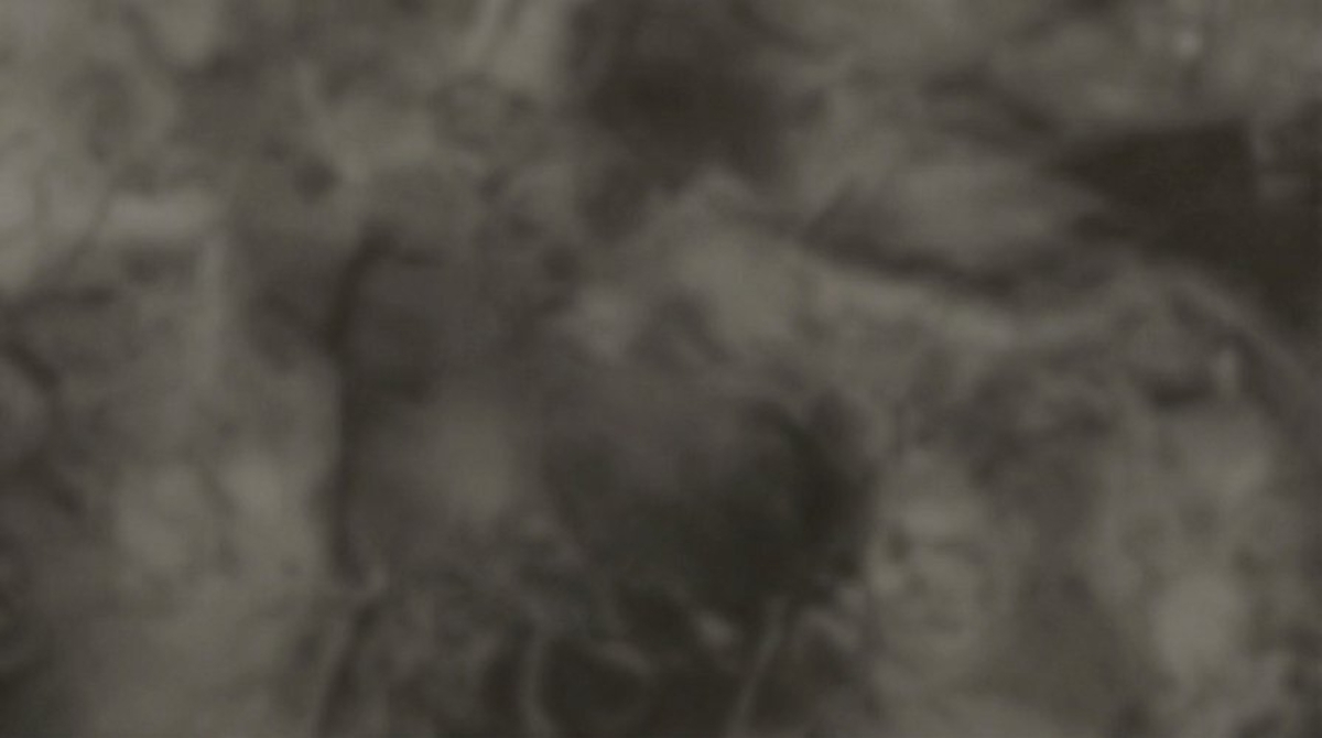 Постное меню