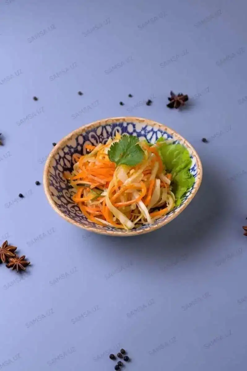 Витаминный