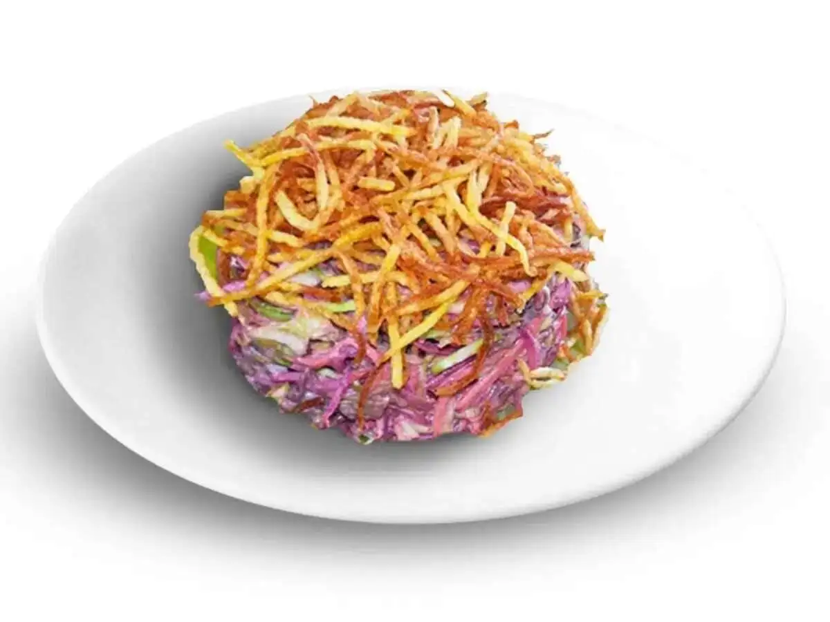 Французский