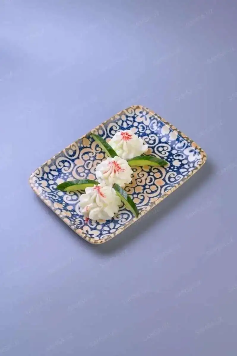 Чакка "Сузьма"