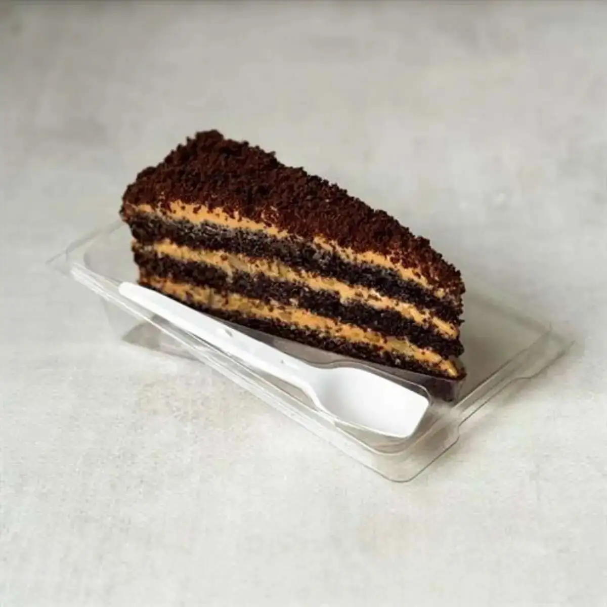 торт кудрявый парень