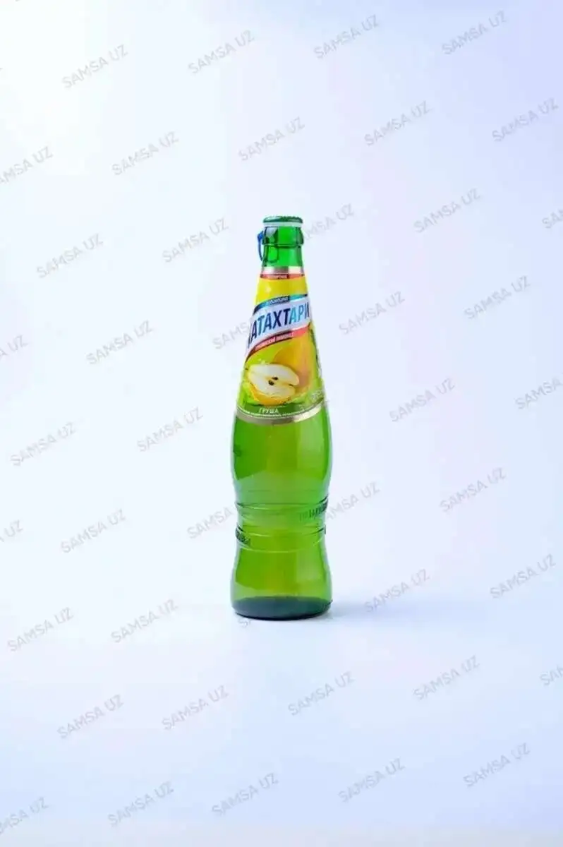 Натахтари "Груша"