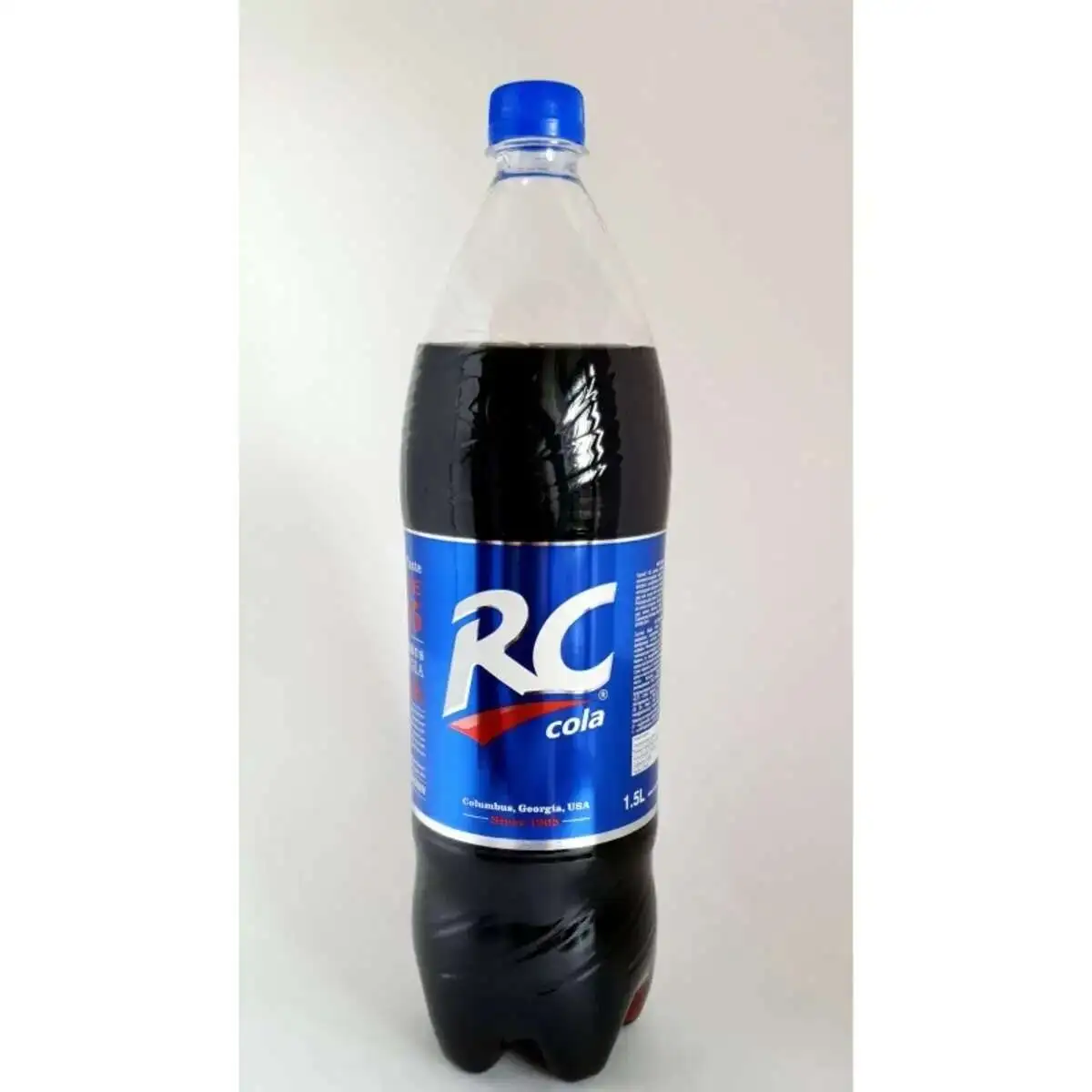 Арси-кола "Классик" 1.5 л