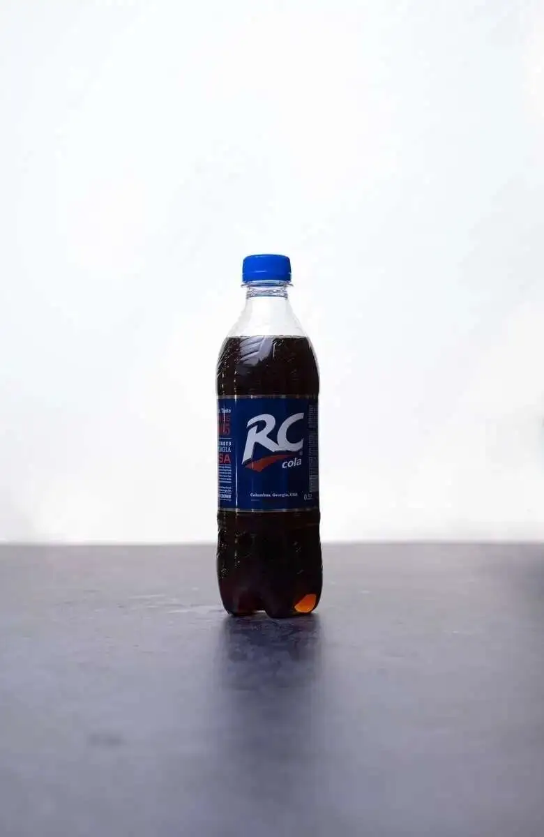 Арси-кола "Классик" 0.5 л