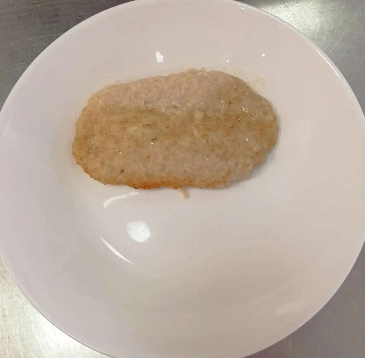 Зразы из курицы с сыром с яйцом