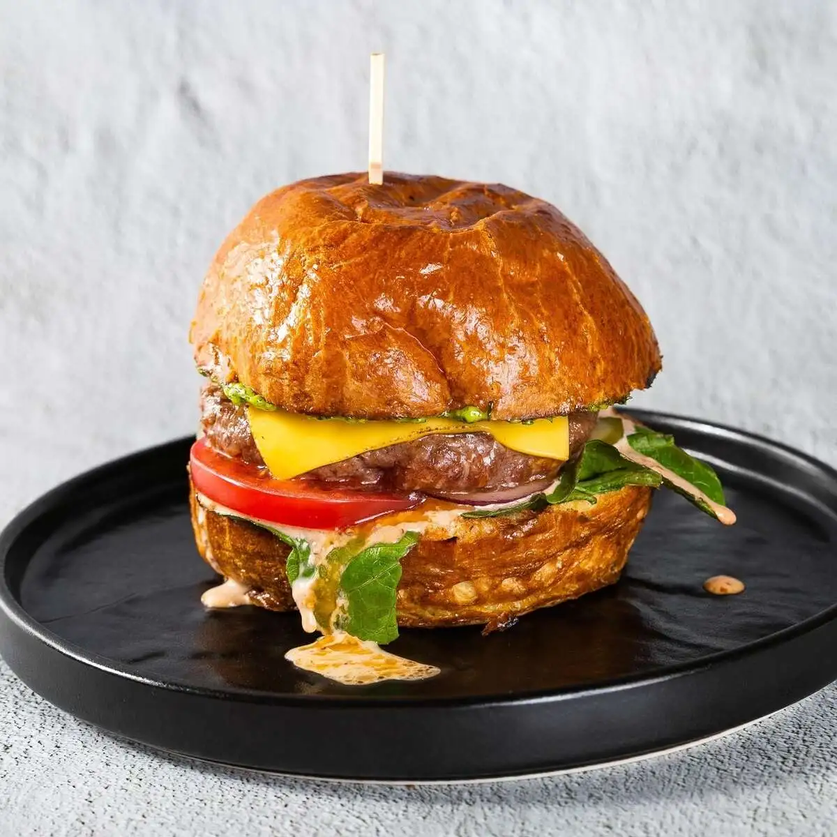 Проще Простого 