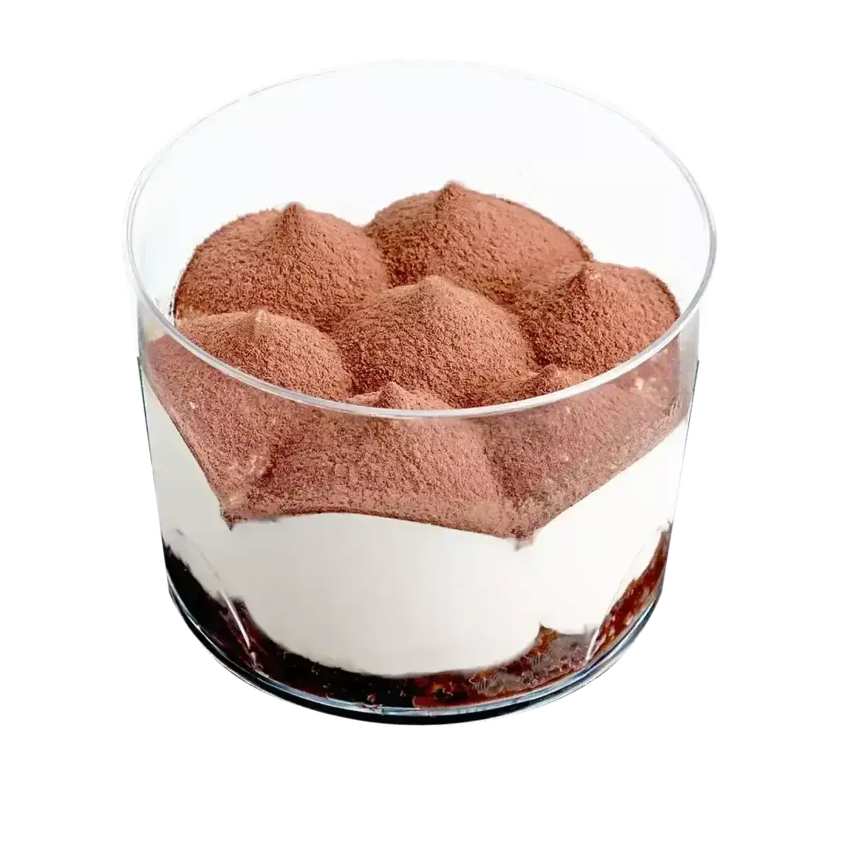 Трайфл Тирамису