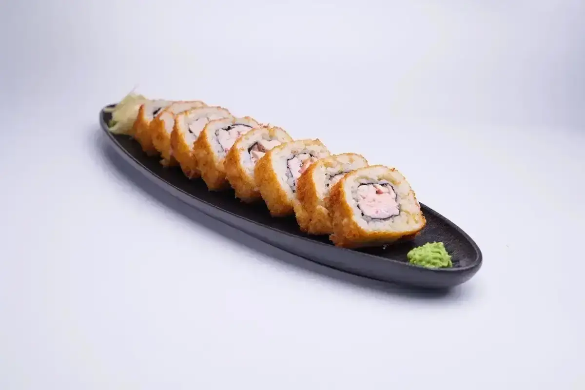 Сатори фрай