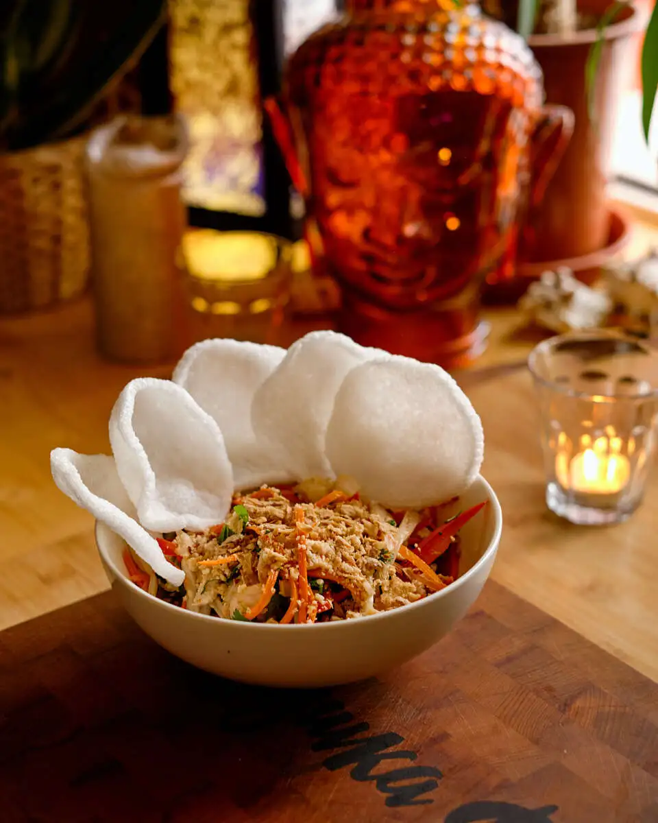 Гой Нго Сен