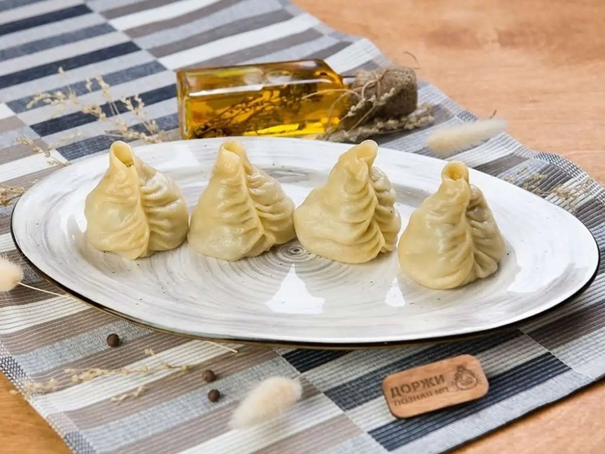 Д-ФИРМЕННОЕ