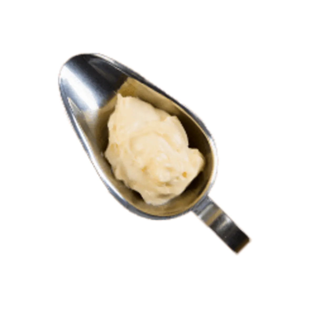 Д-Майонез 30