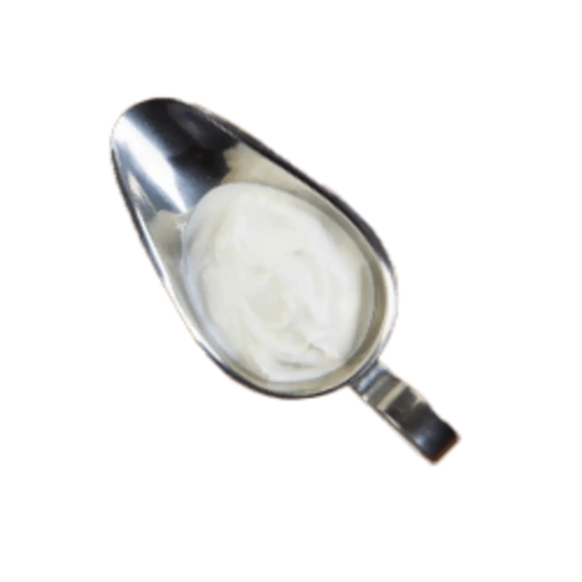 Д-Сметана 30