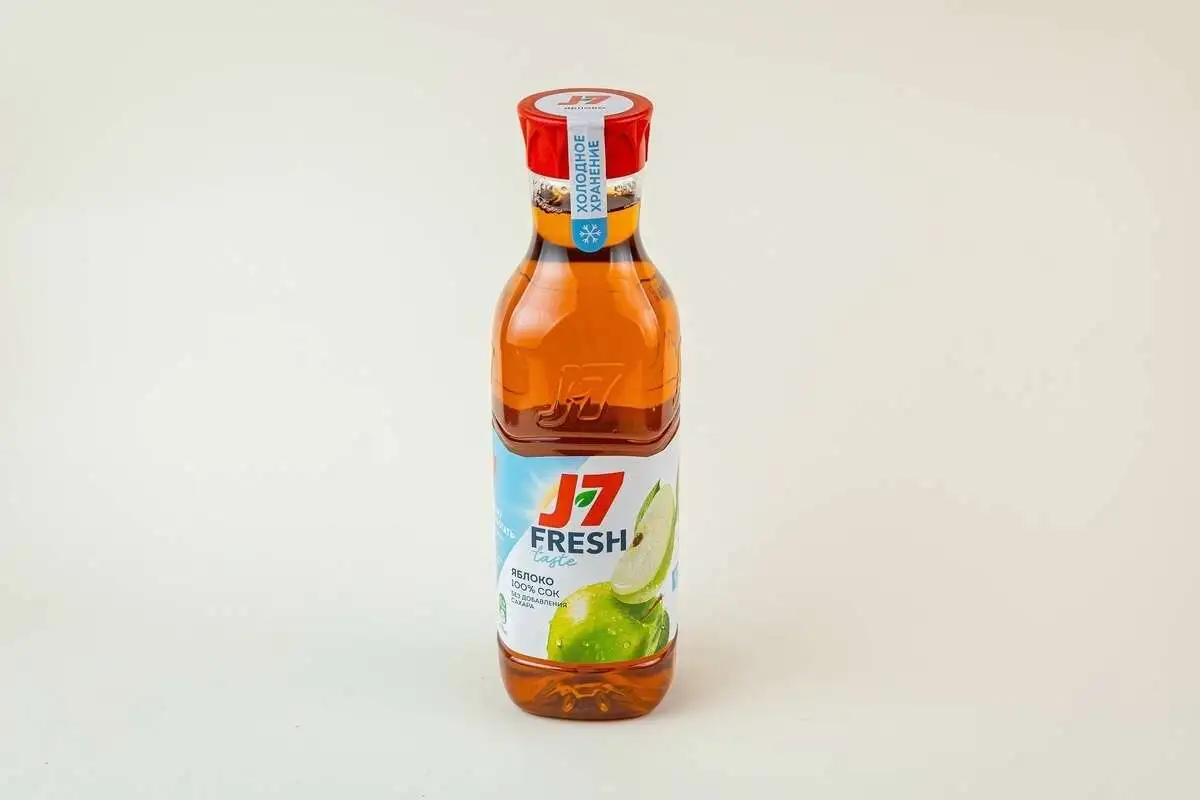 Сок J7 Джей7 300мл