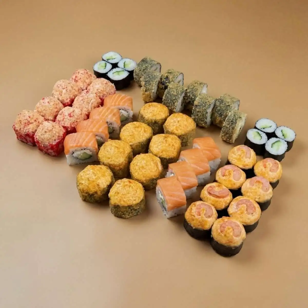 Топовый (new)