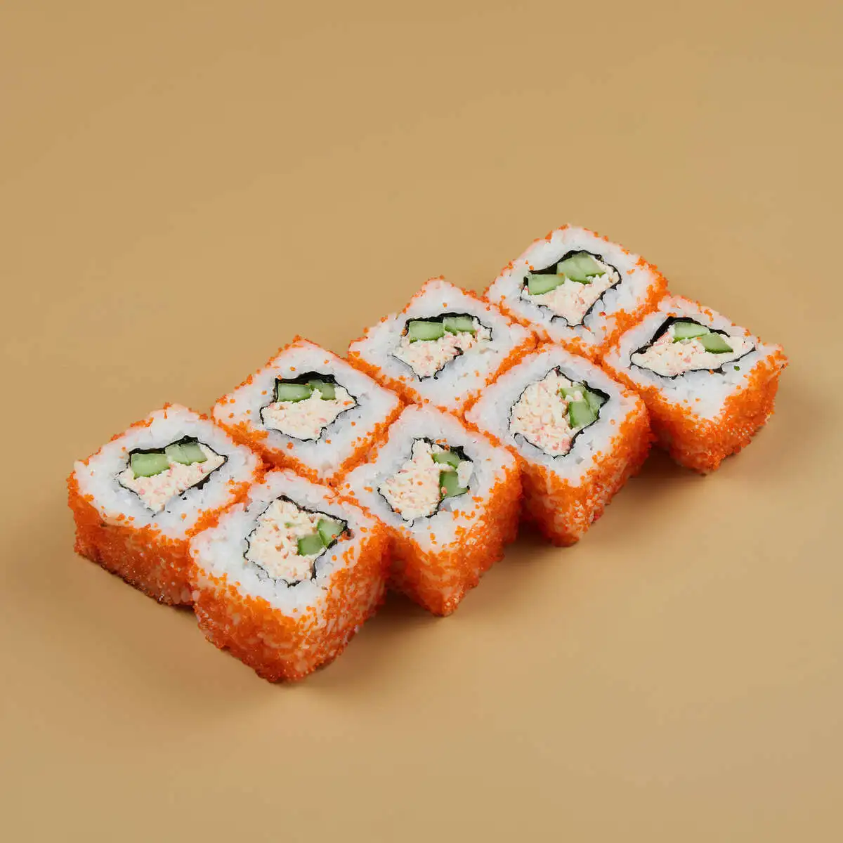 Калифорния