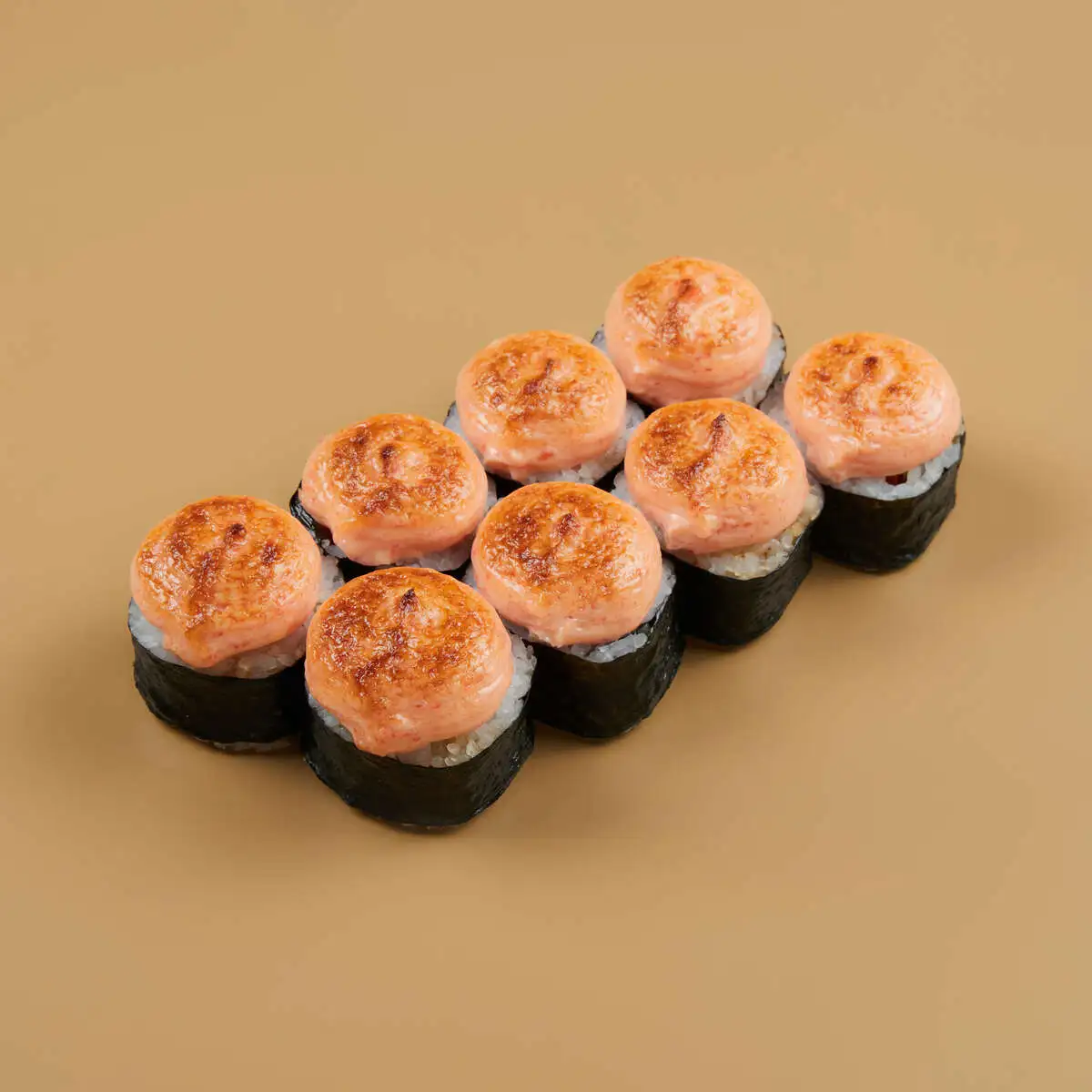 Вулкан Миди