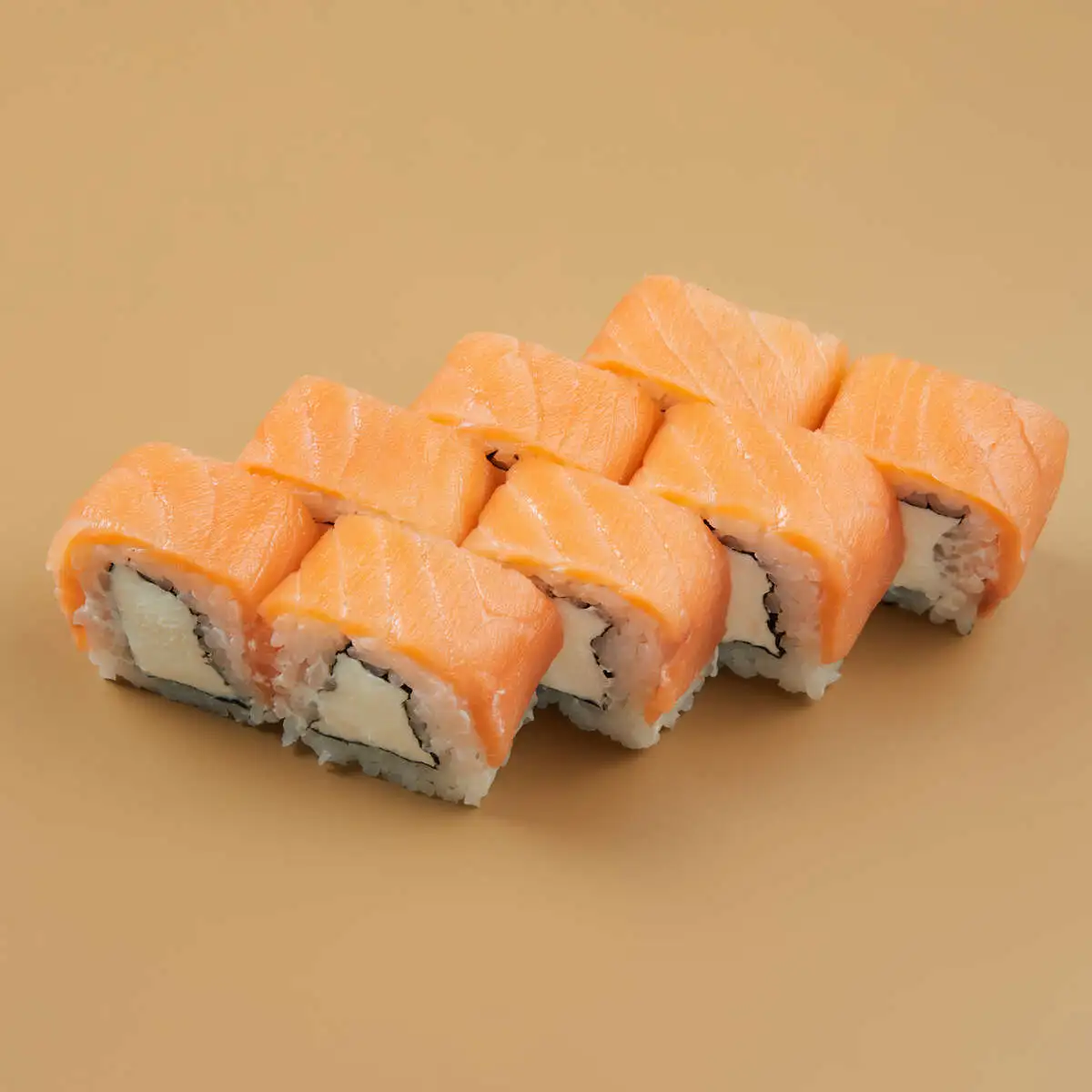 Филадельфия Лайт