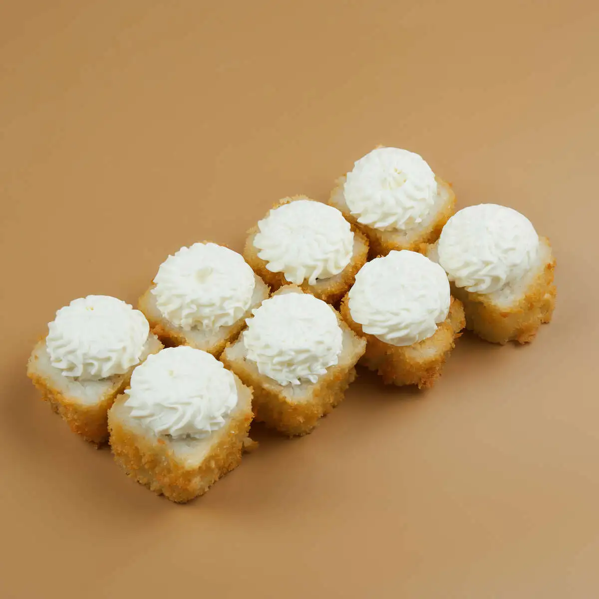 Жареный Синдзицу