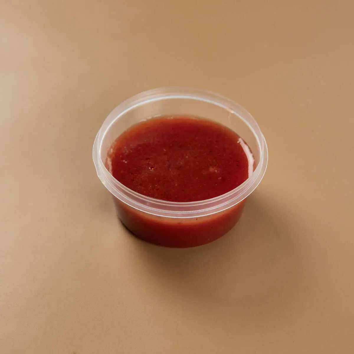Соус Томатный