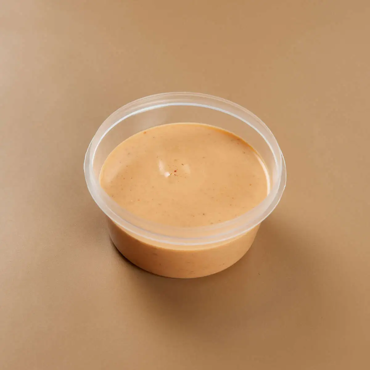 Соус Спайси