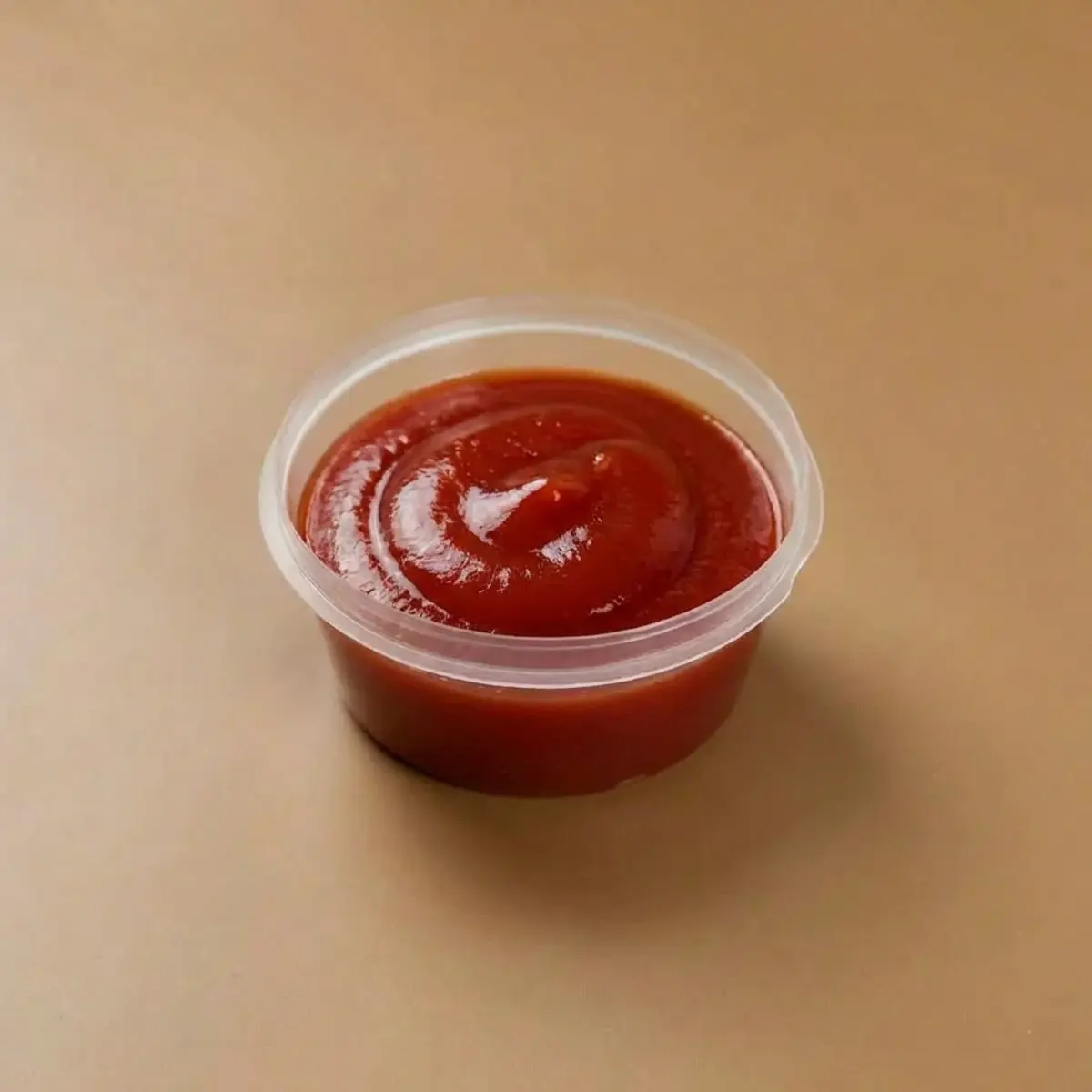 Соус Кетчуп