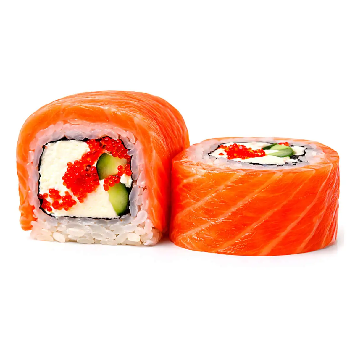 Филадельфия Рэд