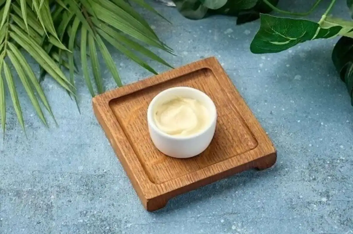 Соус Блючиз 50 гр