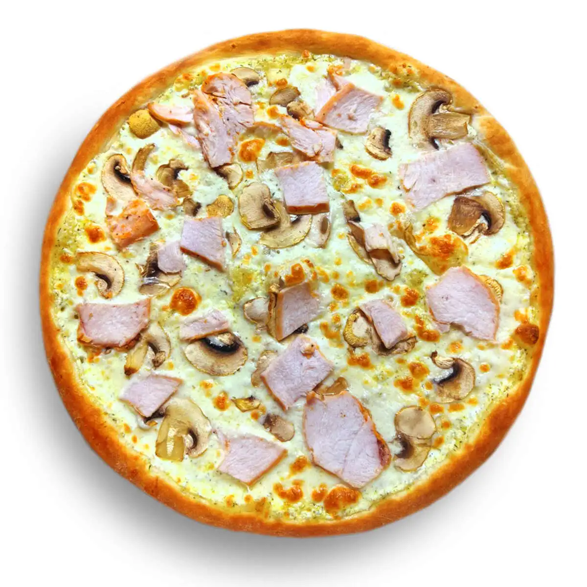 Жульен 25 см