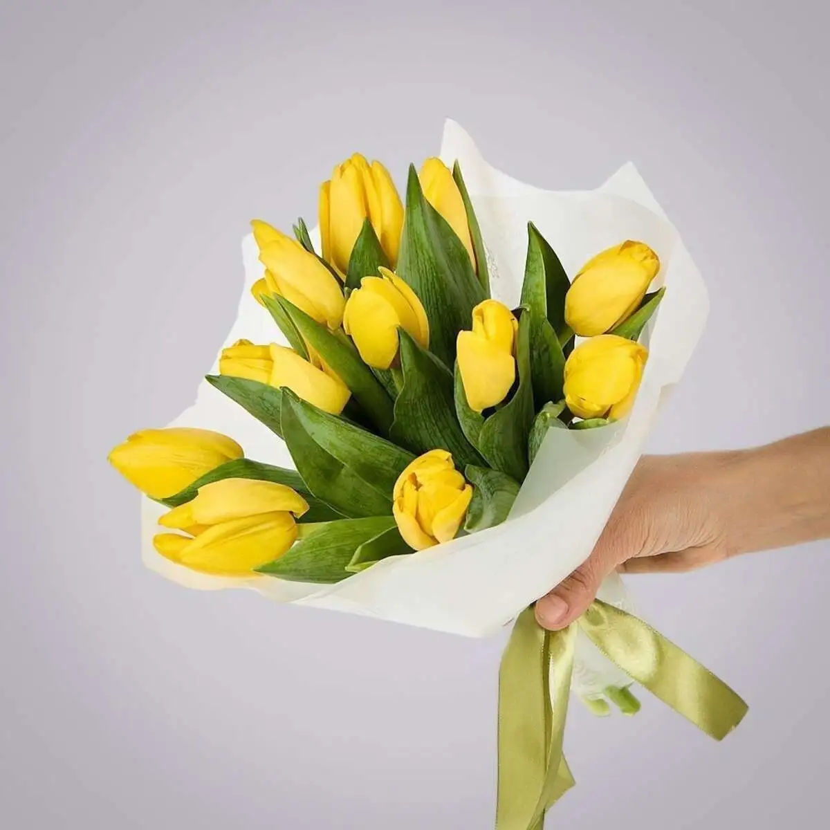 slide-https://cdn.smt.bz/uploads/media/photo/7535058/monobuket-iz-11-zheltykh-tyulpanov-v-upakovke-.webp