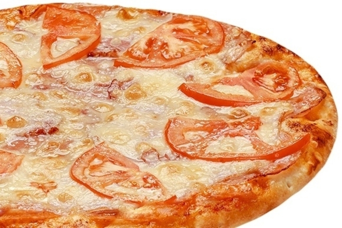 Деревенская