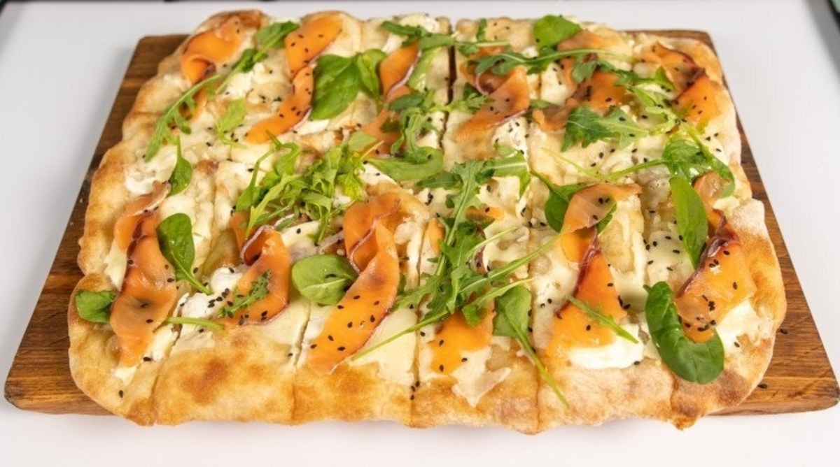 Филадельфия