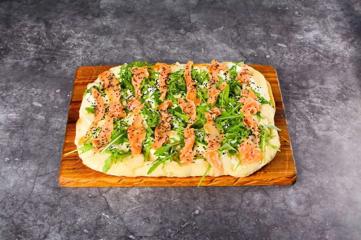 Филадельфия