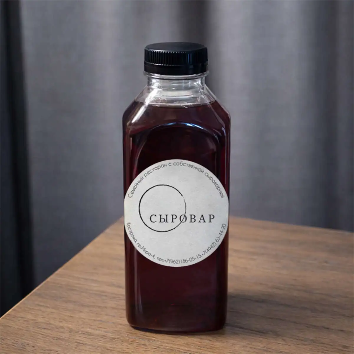 Сок в ассортименте 