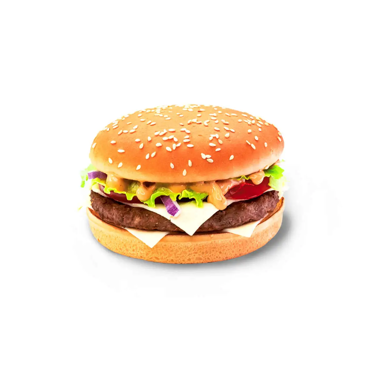 Биг Чиз Кидз