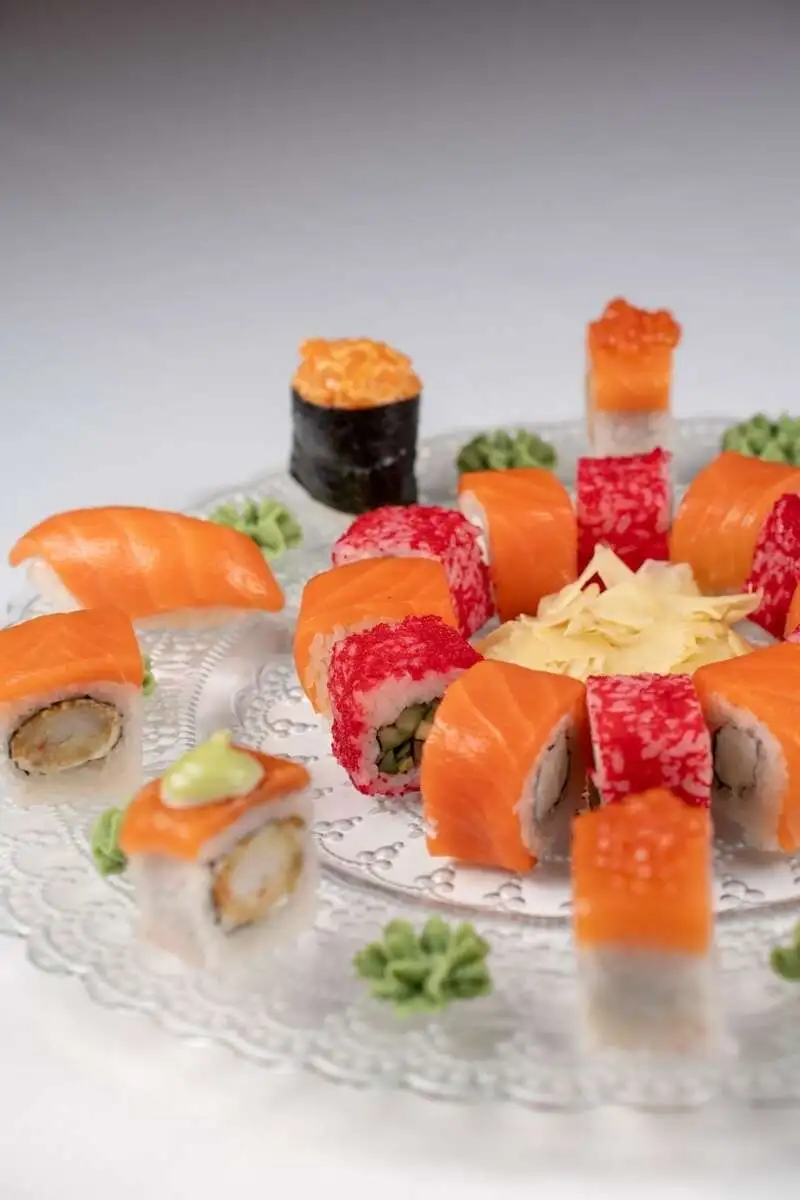 СЕТ БЕСТСЕЛЛЕРС L