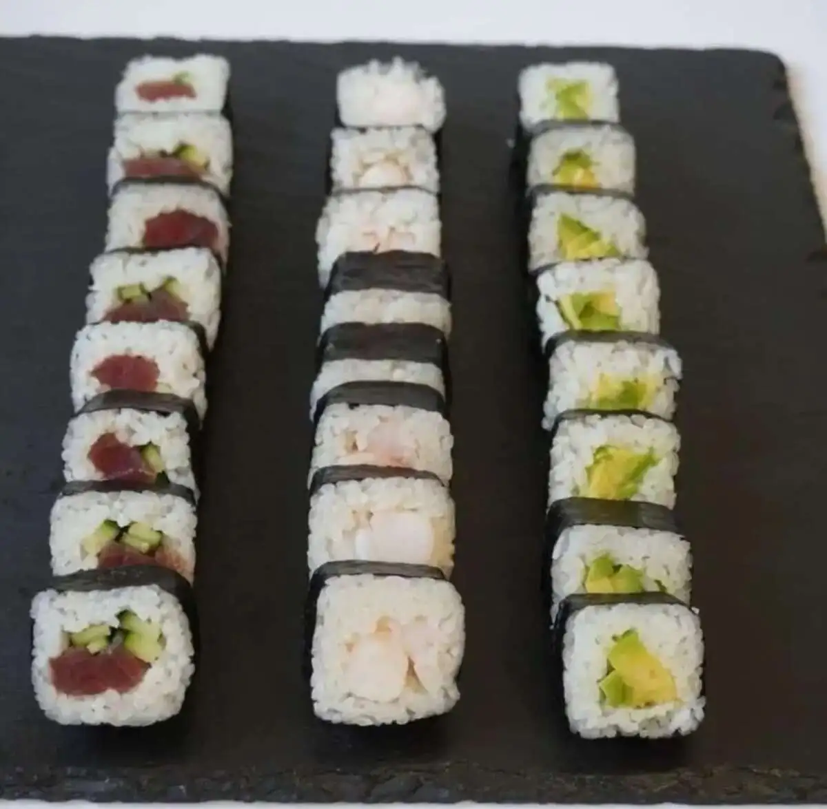 Сет "Классика"