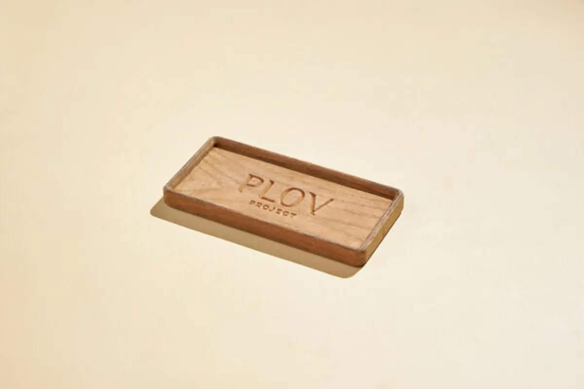 ДМ Картофель фри с кетчупом