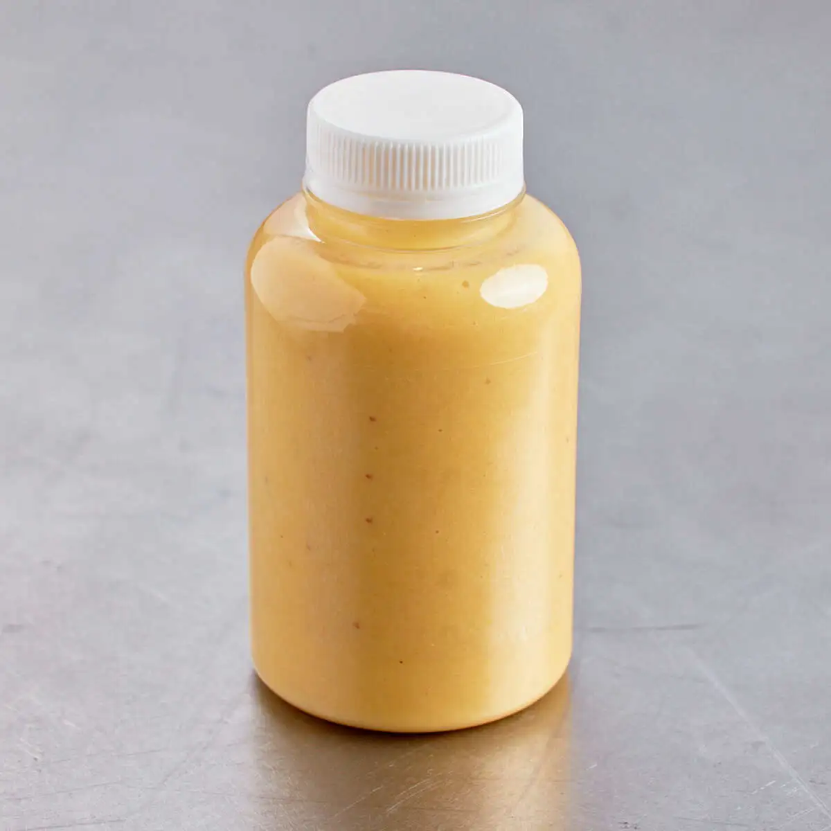 Забота смузи