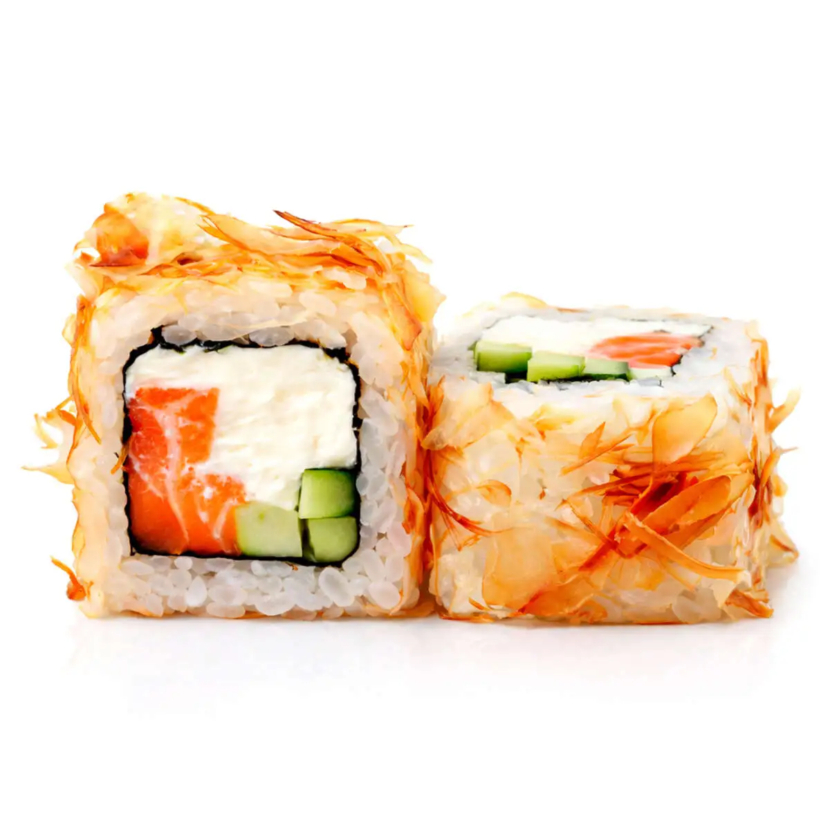 Бонито Кунсей