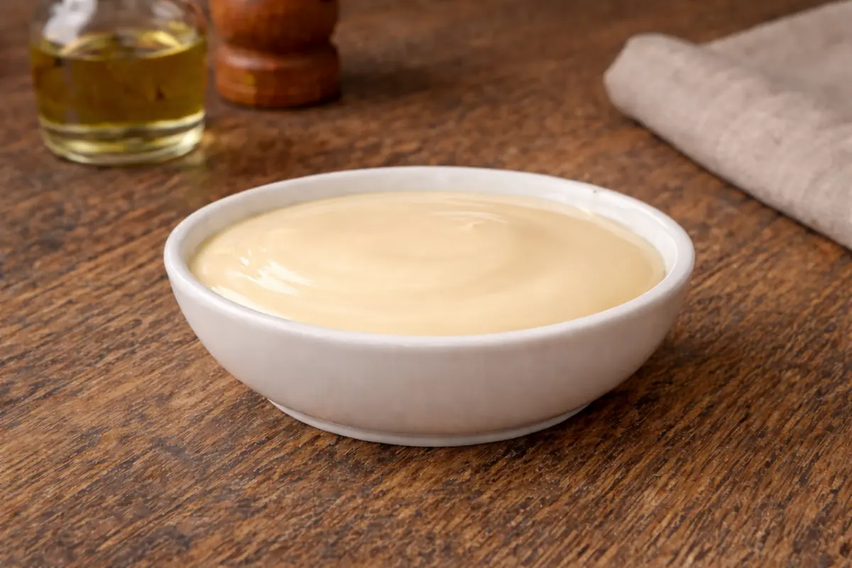 Сгущеное молоко