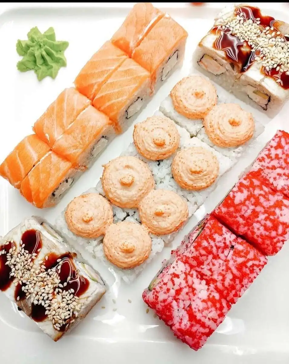 Классик набор