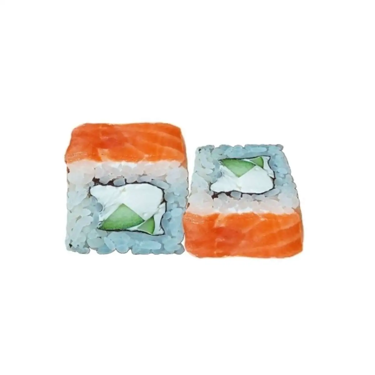 Филадельфия лайт