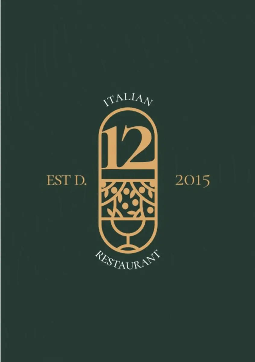 Картофельное пюре