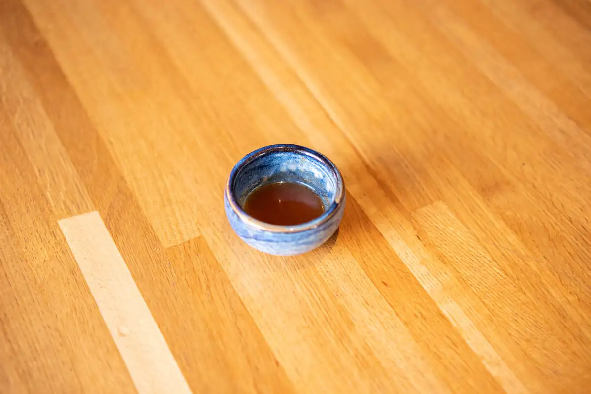 Соус чили 50г