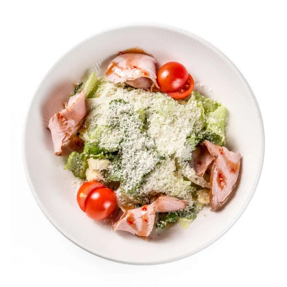 Бута Сарада