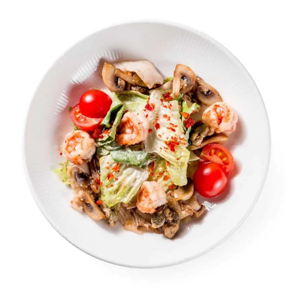 Сифудо Сарада