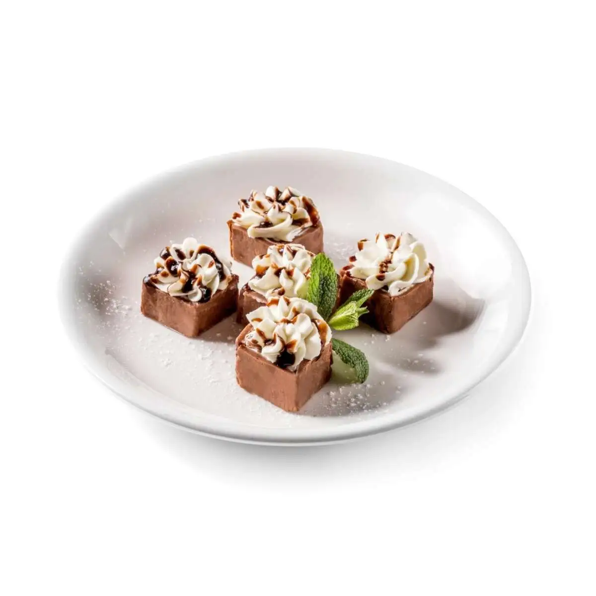 Рору Дезато