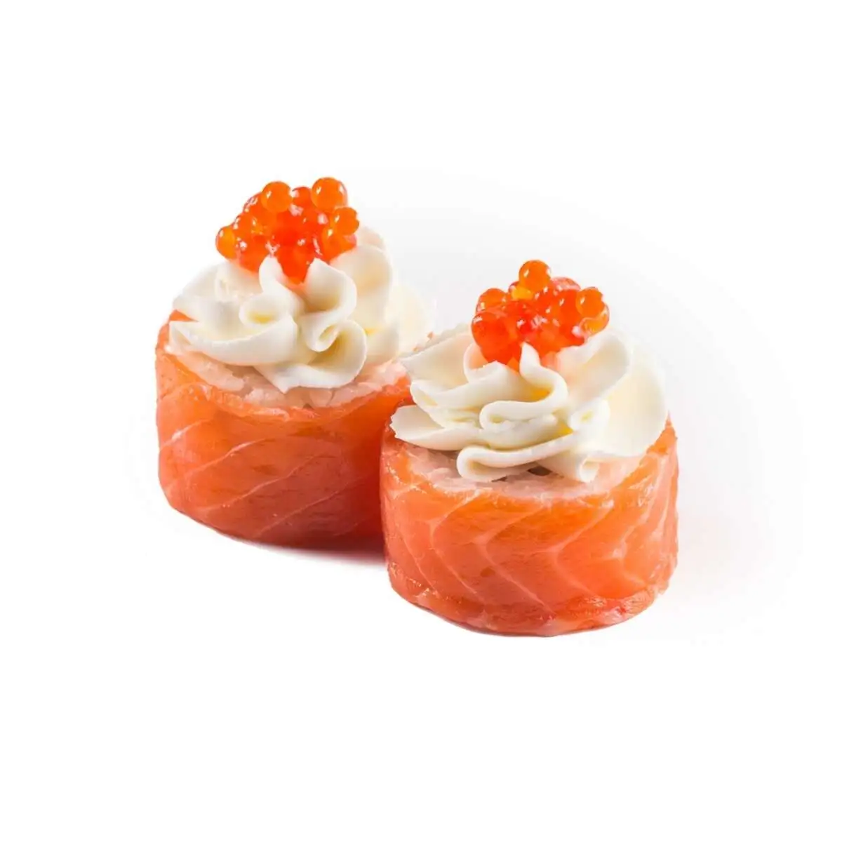 Икура Филадельфия 